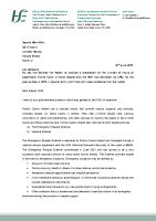 PQ 26740-25 - Mark Wall front page preview
              
