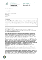 PQ 26784-25 - Richard Boyd Barrett front page preview
              