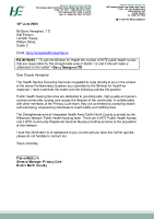 PQ 26795-25 -Barry Heneghan front page preview
              