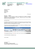 PQ 26837-25 - Sorca Clarke front page preview
              