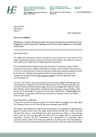 PQ 26840-25 - Sorca Clarke front page preview
              