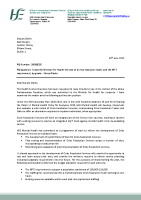 PQ 26842-25 - Sorca Clarke front page preview
              