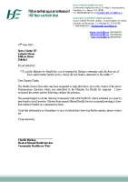 PQ 26845-25 - Sorca Clarke front page preview
              