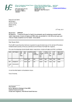 PQ 26847-25 - Sorca Clarke front page preview
              