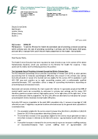 PQ 26848-25 - Sorca Clarke front page preview
              