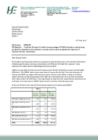 PQ 26896-25 - Michael Collins front page preview
              