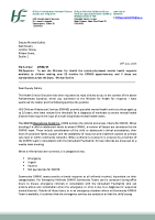 PQ 26900-25 - Michael Collins front page preview
              