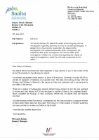 PQ 26922-25 - David Cullinane front page preview
              