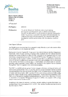 PQ 26923-25 - David Cullinane front page preview
              