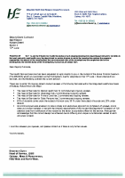 PQ 26924-25 - David Cullinane front page preview
              