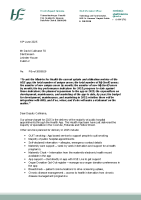 PQ 26928-25 - David Cullinane front page preview
              