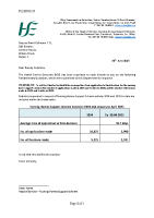 PQ 26931-25 - David Cullinane front page preview
              