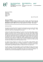 PQ 26943-25 - Sorca Clarke front page preview
              
