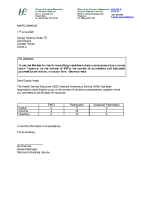 PQ 26945-25 - Seamus Healy front page preview
              
