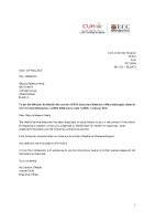 PQ 26946-25 - Seamus Healy front page preview
              