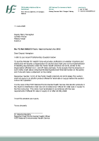 PQ 26963-25 - Barry Heneghan front page preview
              