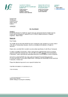 PQ 27002-25 - Mark Wall front page preview
              