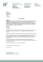 PQ 27040-25 - Albert Dolan front page preview
              