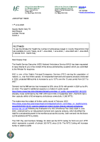 PQ 27169-25 - Martin Daly  front page preview
              