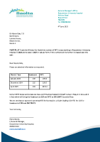 PQ 27170-25 - Martin Daly front page preview
              