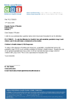 PQ 27380-25 - Darren O'Rourke front page preview
              