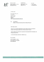 PQ 27473-25 - George Lawlor front page preview
              