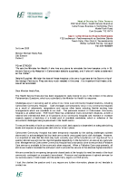 PQ 27702-25 - Michael Healy-Rae front page preview
              