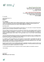 PQ 28083-25 - Michael Cahill front page preview
              