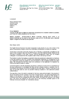 PQ 28085-25 - Michael Cahill front page preview
              