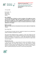PQ 28383-25 - Pa Daly front page preview
              