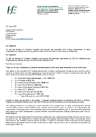 PQ 28603-25 - David Cullinane front page preview
              