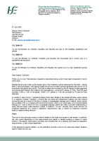 PQ 28604-25 - David Cullinane front page preview
              