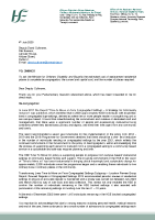 PQ 28606-25 - David Cullinane front page preview
              