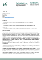 PQ 28607-25 - David Cullinane front page preview
              
