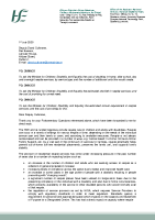 PQ 28613-25 - David Cullinane front page preview
              