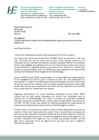 PQ 28651-25 - David Cullinane front page preview
              