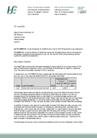 PQ 28653-25 - David Cullinane front page preview
              