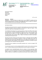 PQ 28654-25 - David Cullinane  front page preview
              