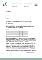 PQ 28655-25 - David Cullinane front page preview
              