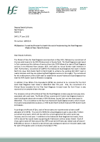 PQ 28657-25 - David Cullinane  front page preview
              