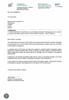 PQ 28660-25 - David Cullinane  front page preview
              