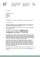 PQ 28662-25 - David Cullinane  front page preview
              
