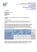 PQ 28664-25 - David Cullinane front page preview
              