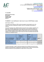 PQ 28665-25 - David Cullinane front page preview
              