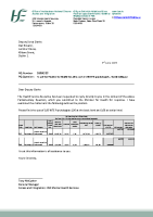 PQ 28666-25 - David Cullinane front page preview
              