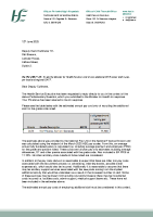 PQ 28671-25 - David Cullinane front page preview
              