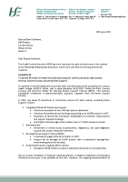 PQ 28678-25 - David Cullinane  front page preview
              