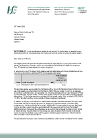 PQ 28686-25 - David Cullinane  front page preview
              