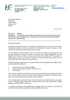 PQ 28698-25 - David Cullinane  front page preview
              