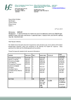 PQ 28699-25 - David Cullinane front page preview
              
